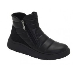 Scholl Shoes Calzatura...