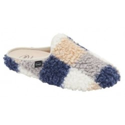 Scholl Shoes Calzatura...