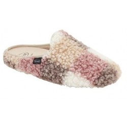 Scholl Shoes Calzatura...