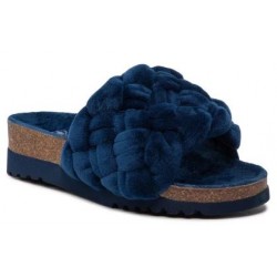 Scholl Shoes Calzatura Rory...