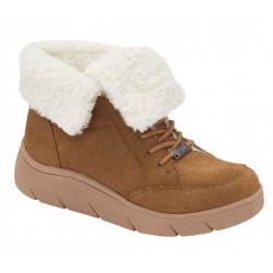 Scholl Shoes Calzatura...