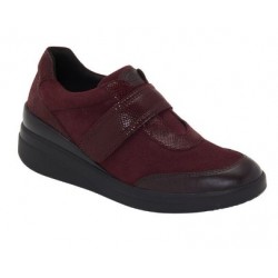 Scholl Shoes Calzatura Emma...