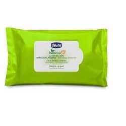 Chicco Zanza Salviette...