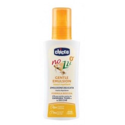 Chicco Lozione...
