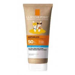 La Roche Posay-phas...