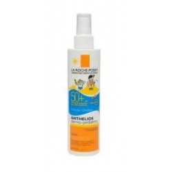 La Roche Posay-phas...