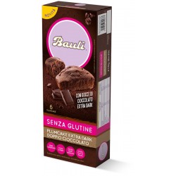 Alpipan Bauli Plumcake...