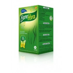 Haleon Italy Benefibra...