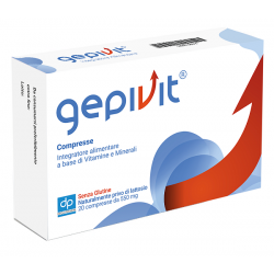 Digi-pharm Di Carlevaris G...