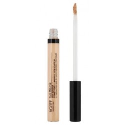 Korff Skin Booster 03 Correttore illuminante e idratante 8H 6,5 ml