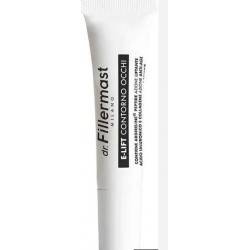 Mast Industria Italiana Dr...