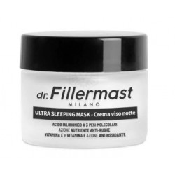 Mast Industria Italiana Dr...