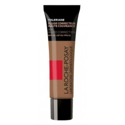 La Roche Posay Toleriane...