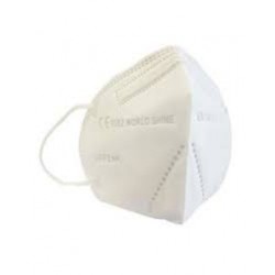 Mhcare Medikal Sti...