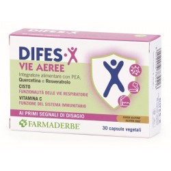 Farmaderbe Difes X Vie...