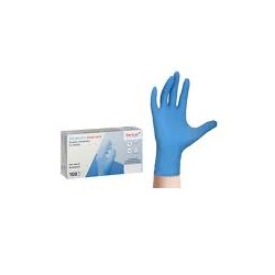 Bericah Guanto Monouso...