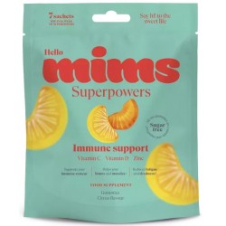 L10 Mims Immune Support...