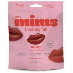 L10 Mims Beauty 7 Bustine