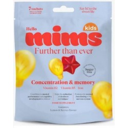 L10 Mims Concentration &...