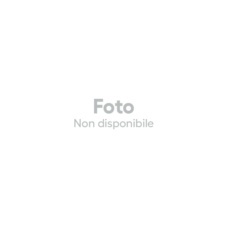Shop Smart Giorno E Notte Trattamentom 30 Giorni 60 Compresse