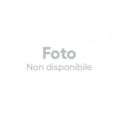 Shop Smart Giorno E Notte Trattamentom 30 Giorni 60 Compresse