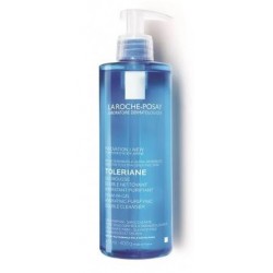 La Roche Posay Toleriane...