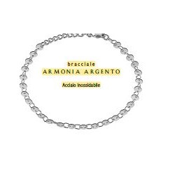 Mast Industria Italiana...