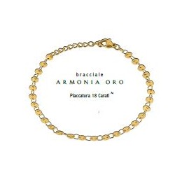 Mast Industria Italiana...