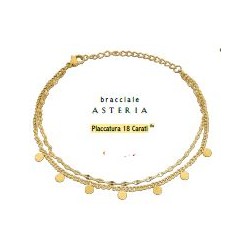 Mast Industria Italiana...