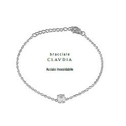 Mast Industria Italiana...