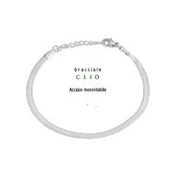 Mast Industria Italiana...