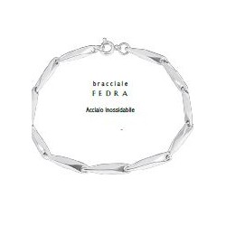 Mast Industria Italiana...