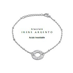 Mast Industria Italiana...