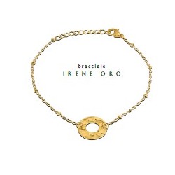 Mast Industria Italiana...