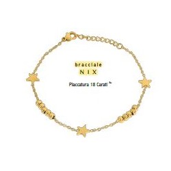 Mast Industria Italiana...