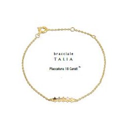 Mast Industria Italiana...