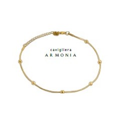 Mast Industria Italiana...