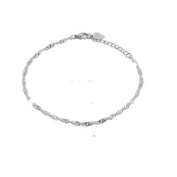 Mast Industria Italiana...