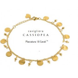 Mast Industria Italiana...