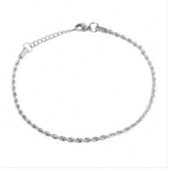 Mast Industria Italiana...