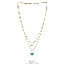 Mast Industria Italiana...