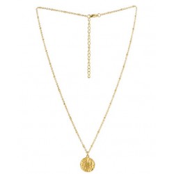 Mast Industria Italiana...