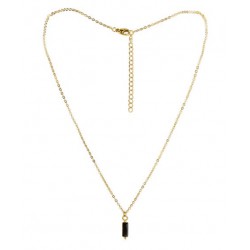 Mast Industria Italiana...