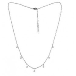 Mast Industria Italiana...