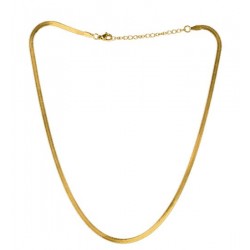 Mast Industria Italiana...