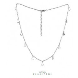 Mast Industria Italiana...