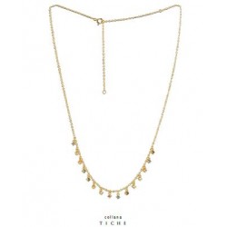 Mast Industria Italiana...