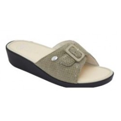 Scholl Shoes Mango Patent...