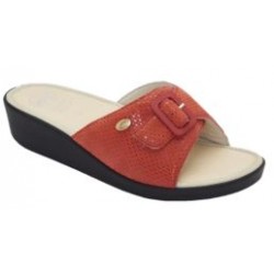 Scholl Shoes Mango Patent...