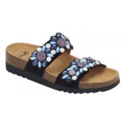 Scholl Shoes Sintra 2...